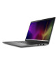  DELL Latitude 15 3540 Intel® Core® i7-1355U@4.5GHz|16GB RAM|512GB SSD NVMe|WiFi|BT|SC|15.6" FHD IPS|Windows 11 Pro Trieda A